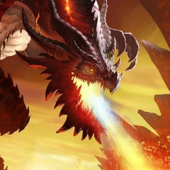 Михаил Марников, 26.01.1987, Самара