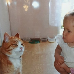 Елена Дмитриева, 28.09, Москва