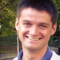 Александр Лымарь, 01.12.1983, Dubai