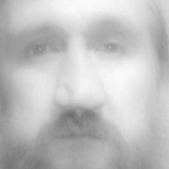 Роман Скворцов, 20.04.1976, Красноярск