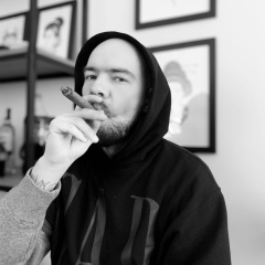 Никита Дулевич, 15.01.1989, Брест