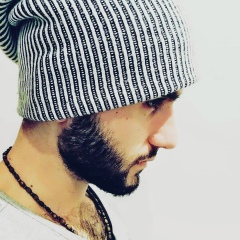 Artash Broyan, Сочи