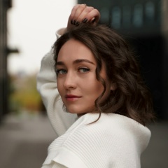 Саша Замолоцких, 06.11, Екатеринбург