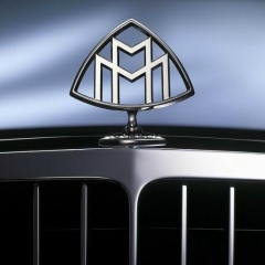 Миша Матрос, 01.10, Москва