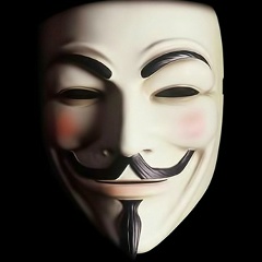 Олег Орлов, 16.02.1993, Москва