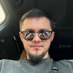 Ваха Дикаев, 24.06, Грозный