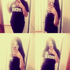 Нургул Нурлдаева, Байконур