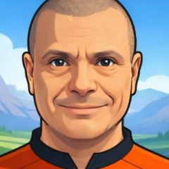 Григорий Войханский, 29.05, Boston