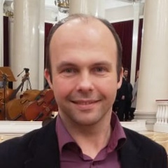 Андрис Апсите, 17.06.1981, Санкт-Петербург