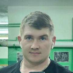 Сергей Стасюк, 29.05, Межгорье