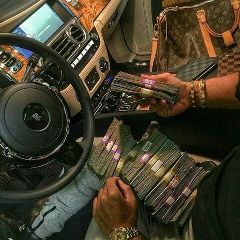 Акылбек Асанов, Новосибирск