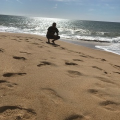 Анатолий Базатин, 12.05.1992, Санкт-Петербург