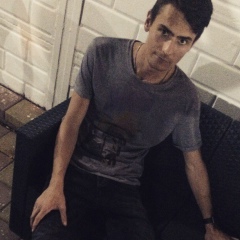 Вадим Урсуляк, 27.03, Новоселица