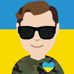 Сергей Колибабчук, Одесса