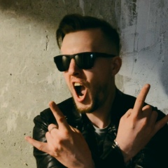 Дмитрий Медов, 01.03.1990, Казань