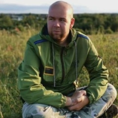 Ваня Шапошников, 27.04.1993, Фряново