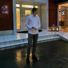 Иван Яркин, 02.04.2006