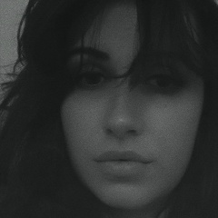 Татьяна Пикалова, 26.08.1989, Москва