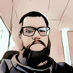 Евгений Морозов, 09.03.1988, Елабуга