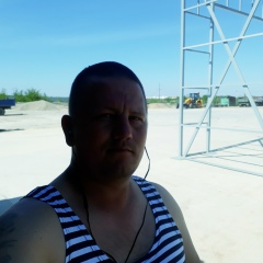 Максим Пузенко, 12.05.1991, Майкоп