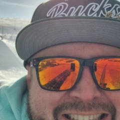 Олег Беляев, Санкт-Петербург