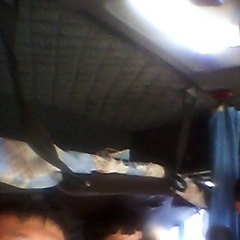 Нурбек Бектурсунов