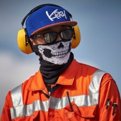 Nurba Mufaso, 12.06.1990