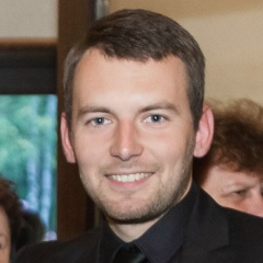 Сергей Венцукевич, 16.04.1989, Ярославль