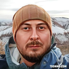 Ivan Dolzhanskiy, 10.10