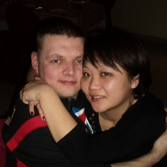 Владимир Тарасов, 13.06, Москва