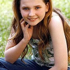 Екатерина Сидорова, Тюмень