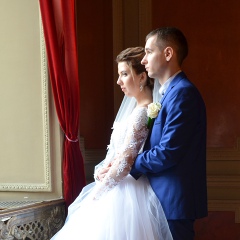 Влад Пряхин, 05.01.1989, Одесса