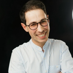 Александр Бобейко, 10.11, Казань