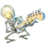 Ридван Адиев, 12.06