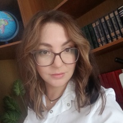 Валентина Мальцева, 26.03, Ковров