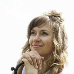 Наталья , 05.09.1982, Красноярск