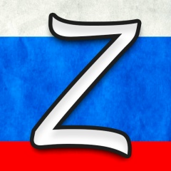 Владимир Мотузник, 18.05, Новороссийск