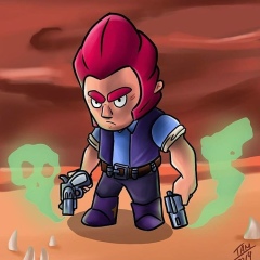 Дмитрий Осипов, 01.08, Винница