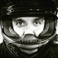 Денис Авдеев, 28.01.1985, Москва