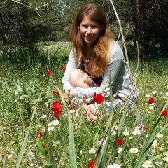 Алена , 05.04, Санкт-Петербург