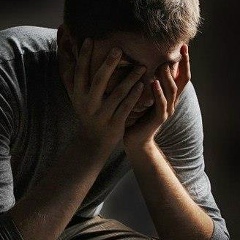 Максим Пашковский, 11.02.1984, Киев