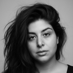 Владочка Шахназарова, 23.02.1988, Москва