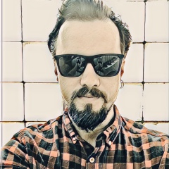 Антон Середич, 09.06.1984, Serekunda