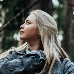 Юлия Кузнецова, 10.06, Воткинск