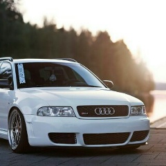 Dias Nusipzhan, 26.01, Алматы