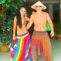 Александр Никишов, 05.12.1987, Москва