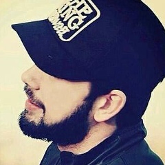 Samir Afgan, 18.09.2000, Термез