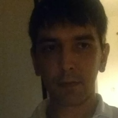 The-Avant-Garde Of-The-Apocalypse, 08.04, Hamburg