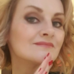 Ирина Петрухина, 01.06.2007, Санкт-Петербург