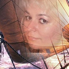 Милана Петсова, 28.01.1901, Донецк